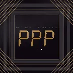 Pochette PPP (remix)