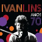 Pochette Anos 70 (Ao Vivo)