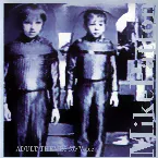 Pochette Adult Themes for Voice