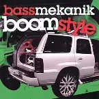 Pochette Boom Style