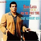 Pochette Double Feature, Vol. 1: For the First Time - That Midnight Kiss