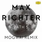 Pochette Path 5 (Mogwai remix)