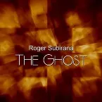 Pochette The Ghost