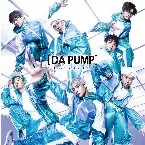 Pochette Dream on the street