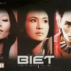 Pochette Biệt (Tình ca Trần Viết Tân)