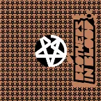 Pochette Jump Da Fuck Up