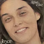 Pochette Água e luz
