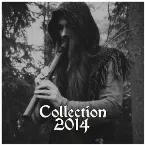 Pochette Vindsvept Collection 2014