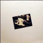 Pochette Bluesmaster