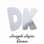 Pochette Jungle Japes (From "Donkey Kong 64") (Cover Version)
