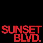 Pochette Sunset Blvd.