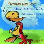 Pochette Alfred Jodocus Kwak: Und sie lebten noch lange …