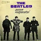 Pochette More Requests