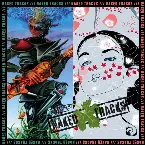Pochette Naked Tracks, Vol. 5: The Ultra Zone / Real Illusions