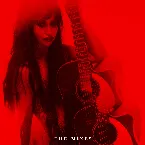 Pochette Shania Twain (the mixes)
