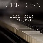 Pochette Deep Focus Piano Study Playlist