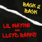 Pochette Back 2 Back