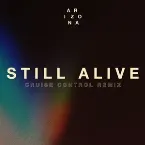 Pochette Still Alive (Cruise Control remix)