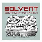 Pochette Demonstration Tape (1997-2007)