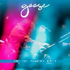 Pochette 2025-06-01: Outlaw Field, Boise, ID