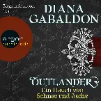 Pochette Ein Hauch von Schnee und Asche