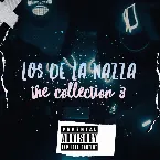 Pochette The Collection 3
