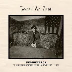 Pochette Sunshine Boy: The Unheard Studio Sessions & Demos 1971–1972