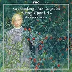 Pochette String Quartets