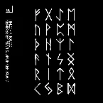 Pochette Kronos - Remixes