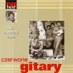 Pochette The Best - Nie zadzieraj nosa