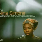 Pochette The Nina Simone Collection