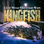 Pochette Ghost From Christmas Past