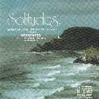 Pochette Solitudes, Volume 9: Seascapes