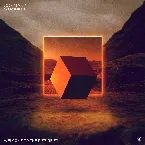 Pochette Welcome To The Future EP