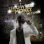 Pochette Show Me the Money - MC 스나이퍼