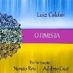 Pochette Otimista