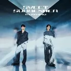 Pochette SWEET SURRENDER