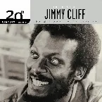 Pochette 20th Century Masters: The Millennium Collection: The Best of Jimmy Cliff