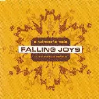 Pochette A Winter's Tale