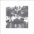 Pochette Narita. Compiled