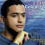 Pochette Romántico como yo