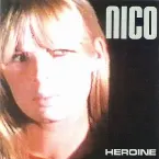 Pochette Heroine