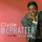 Pochette Lover Please / The Complete MGM & Mercury Singles