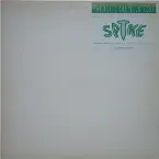 Pochette The Elvis Costello Hour
