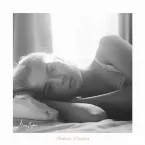 Pochette Älskar