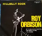 Pochette Hillbilly Rock