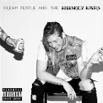 Pochette Dream People & The Whiskey Wars