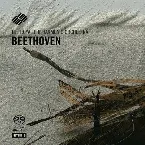 Pochette Beethoven