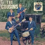 Pochette Pepperman Twist