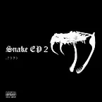Pochette Snake 2